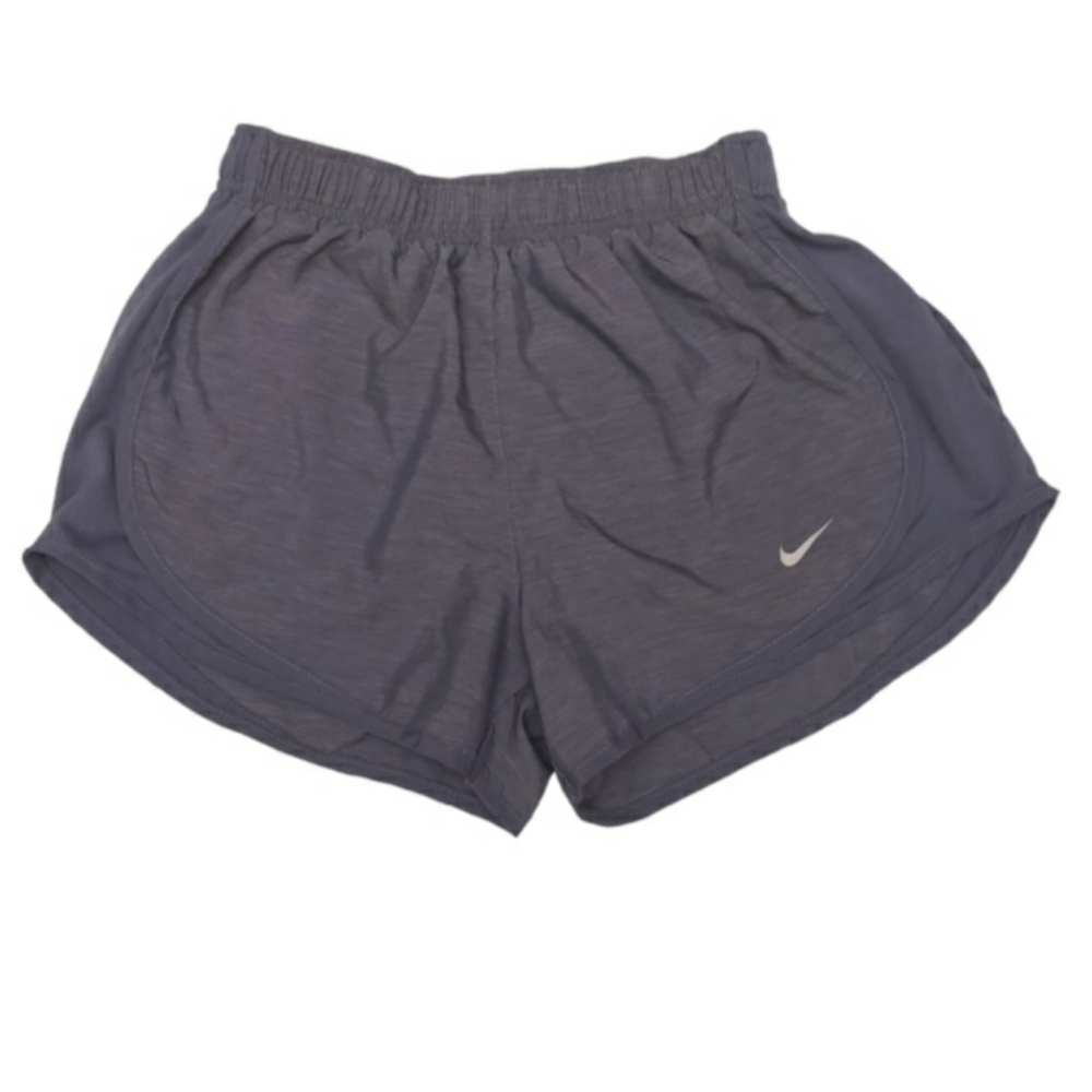 Women's Nike Dri-Fit Running Shorts